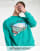Thumbnail 1 of 4