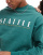 Thumbnail 4 of 4