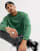 Thumbnail 1 of 4