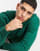 Thumbnail 3 of 4