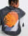Thumbnail 1 van 4