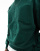Thumbnail 3 van 4