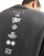 Thumbnail 3 van 4