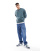 Thumbnail 3 van 4