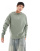 Thumbnail 2 van 4