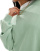Thumbnail 2 van 4