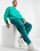 Thumbnail 4 van 4