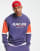 Thumbnail 1 van 4
