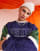 Thumbnail 3 of 4