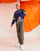 Thumbnail 4 of 4