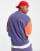 Thumbnail 2 of 4