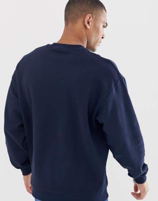 levis shirt label