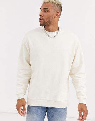 chenille zip up sweater
