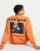 Thumbnail 1 of 4