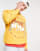 Thumbnail 1 of 4