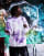 Thumbnail 2 van 4