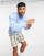 Thumbnail 4 of 4