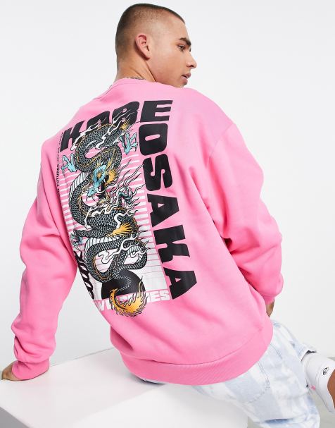 Page 6 - Men's Hoodies Sale u0026 Sweatshirts Sale | ASOS