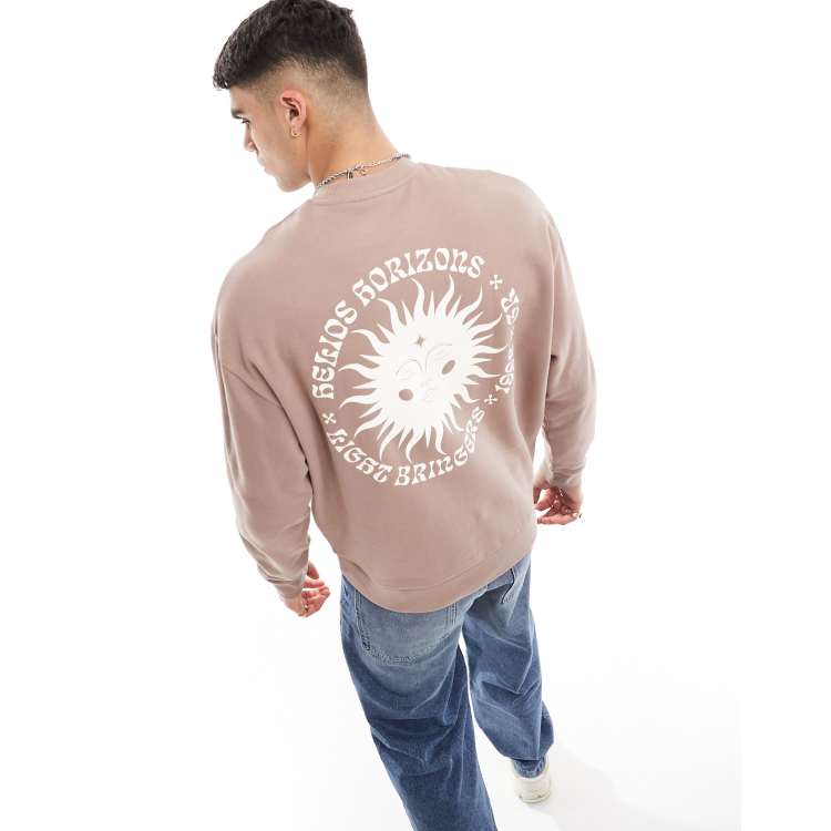 wasted youth poggytheman unitedarrows超美品 なにげなく