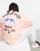 Thumbnail 1 of 4