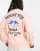 Thumbnail 2 of 4
