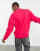 Thumbnail 2 of 4