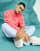 Thumbnail 1 of 4