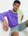 Thumbnail 1 of 4