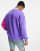 Thumbnail 4 of 4