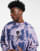 Thumbnail 4 of 4