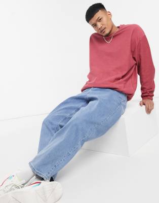 hoodies designer sale