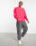 Thumbnail 3 van 4