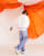 Thumbnail 2 of 4