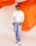 Thumbnail 4 of 4