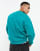 Thumbnail 2 of 4