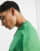Thumbnail 3 of 4
