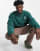 Thumbnail 1 of 4