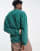 Thumbnail 2 of 4