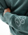 Thumbnail 3 of 4