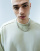 Thumbnail 2 of 4