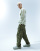 Thumbnail 4 of 4