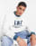 Thumbnail 1 of 4