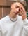 Thumbnail 4 van 4