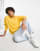 Thumbnail 4 of 4