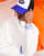 Thumbnail 1 van 4