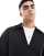 Thumbnail 4 van 4