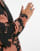 Thumbnail 3 van 4