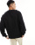 Thumbnail 2 van 4
