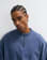 Miniaturebillede 3 af 5