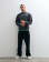 Miniaturebillede 3 af 5